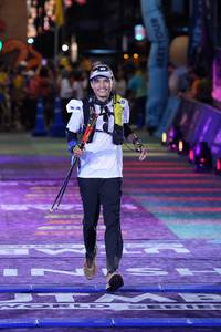 BIB: 
                            <button type="button" onclick="openModal(26260566)" class="btn btn-primary btn-sm float-right btn-popup" data-toggle="modal" data-target=".modal-high-quality">
                        <i class="fas fa-shopping-cart"></i> Add to Cart
                    </button>
                                            <button type="button" onclick="isThisMe(26260566, true)" class="btn btn-success btn-sm float-right btn-popup btn-isme hidden" data-toggle="tooltip" data-placement="bottom" title="นี่คือรูปของคุณใช่ไหม คลิกที่นี่เพื่อเอาเข้าอัลบั้ม">
                        <i class="fas fa-plus"></i> Add to album
                    </button>
                    <button type="button" onclick="isThisMe(26260566, false)" class="btn btn-warning btn-sm float-right btn-popup btn-isnotme hidden">
                        <i class="fas fa-ban"></i> Remove from album
                    </button>